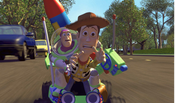 2427153-2427140-2010_toy_story_3_0021